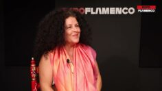 Privado: [ID: TJEUxnZItUg] Youtube Automatic