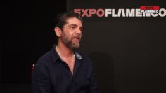 Privado: [ID: w7pv6BvHmDc] Youtube Automatic