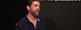 Privado: [ID: w7pv6BvHmDc] Youtube Automatic