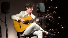 Privado: [ID: WP4jgHLJoec] Youtube Automatic