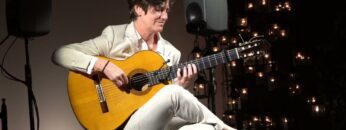 Privado: [ID: WP4jgHLJoec] Youtube Automatic