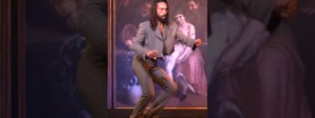 Privado: [ID: wvrdqSsMUPw] Youtube Automatic