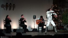 Privado: [ID: yFusfGunbJc] Youtube Automatic