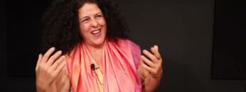 Privado: [ID: YNeZeJv4-Fk] Youtube Automatic