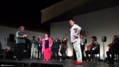 Privado: [ID: Zv9Aj3bXHF0] Youtube Automatic