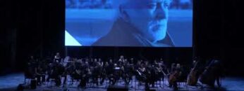 Privado: [ID: Zww3W2qsuHA] Youtube Automatic