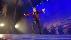 Privado: [ID: 0_85Ce6HyC4] Youtube Automatic