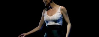 Privado: [ID: 2IcO63wCgn0] Youtube Automatic