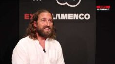 Privado: [ID: 2L6HYPwIjY0] Youtube Automatic