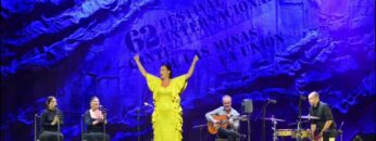 Privado: [ID: 3VF6l9u7Egw] Youtube Automatic