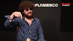 Privado: [ID: 4g7_jdUoLw0] Youtube Automatic