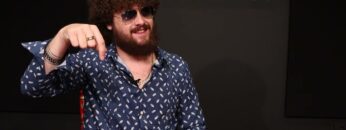 Privado: [ID: 4g7_jdUoLw0] Youtube Automatic