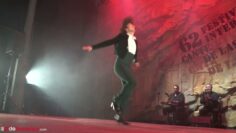 Privado: [ID: 5GvOKj-0QnY] Youtube Automatic