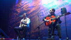 Privado: [ID: 5NDLbC3VK-w] Youtube Automatic