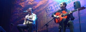 Privado: [ID: 5NDLbC3VK-w] Youtube Automatic