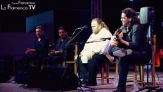 Privado: [ID: 6NeqAXI2wY8] Youtube Automatic