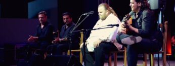 Privado: [ID: 6NeqAXI2wY8] Youtube Automatic