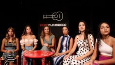 Privado: [ID: 6xLV2gNDo4w] Youtube Automatic