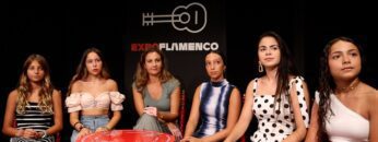 Privado: [ID: 6xLV2gNDo4w] Youtube Automatic