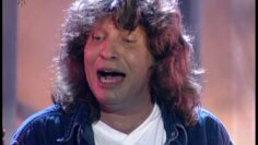 Privado: [ID: 9bCpNX-0F0k] Youtube Automatic