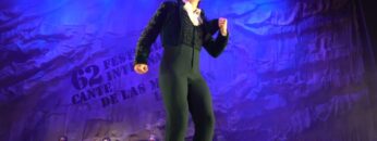 Privado: [ID: A-SMrMK0d8Q] Youtube Automatic