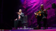 Privado: [ID: AkjC2raQr0g] Youtube Automatic