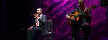 Privado: [ID: AkjC2raQr0g] Youtube Automatic