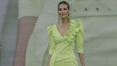 Privado: [ID: AOLM-gKIJls] Youtube Automatic