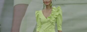 Privado: [ID: AOLM-gKIJls] Youtube Automatic