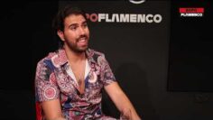 Privado: [ID: BgSgw4WogZc] Youtube Automatic