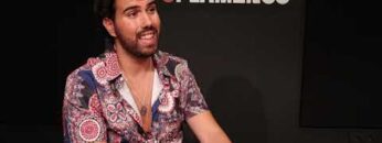 Privado: [ID: BgSgw4WogZc] Youtube Automatic