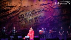 Privado: [ID: bzPYxWrA11w] Youtube Automatic