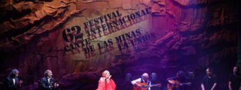 Privado: [ID: bzPYxWrA11w] Youtube Automatic