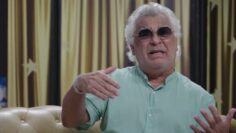 Privado: [ID: cznMrmi4F-Y] Youtube Automatic