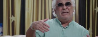 Privado: [ID: cznMrmi4F-Y] Youtube Automatic