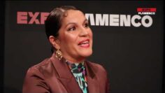 Privado: [ID: DK1RENgszNI] Youtube Automatic