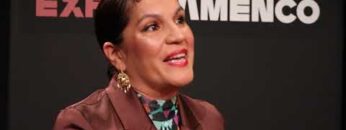 Privado: [ID: DK1RENgszNI] Youtube Automatic