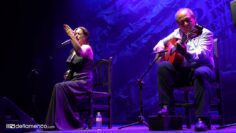 Privado: [ID: DNx074tKIws] Youtube Automatic