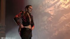 Privado: [ID: DTkPSLjitr4] Youtube Automatic