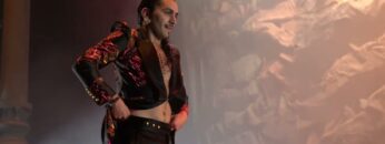 Privado: [ID: DTkPSLjitr4] Youtube Automatic