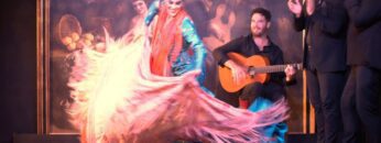 Privado: [ID: _dWPlCbGT9g] Youtube Automatic