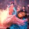 Flamenco. El baile de Patricia Guerrero en Corral de la Morería