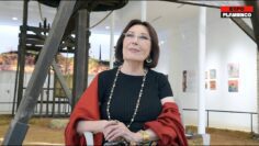 Privado: [ID: dy2GduWk4Cs] Youtube Automatic