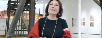 Privado: [ID: dy2GduWk4Cs] Youtube Automatic