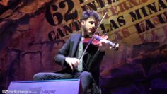 Privado: [ID: e8wpYORjPvE] Youtube Automatic