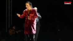 Privado: [ID: ea-GIZ5igmI] Youtube Automatic