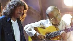 Privado: [ID: eSUC7MDFjhI] Youtube Automatic