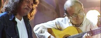 Privado: [ID: eSUC7MDFjhI] Youtube Automatic