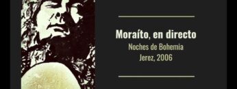 Privado: [ID: euCCYphnCPI] Youtube Automatic