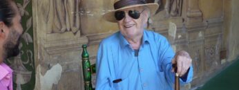 Privado: [ID: FtXi0wXQiUw] Youtube Automatic